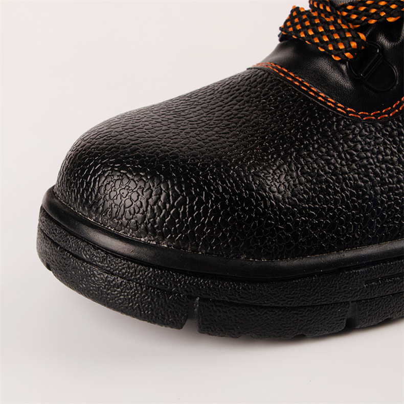 劳保用品-详情_10 (5).jpg