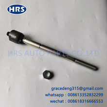 45503-39066�����ڷ���������ת������������ͷת�����������