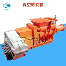 ճߙCF؛ ȫԄմu߃ÙC ߙC