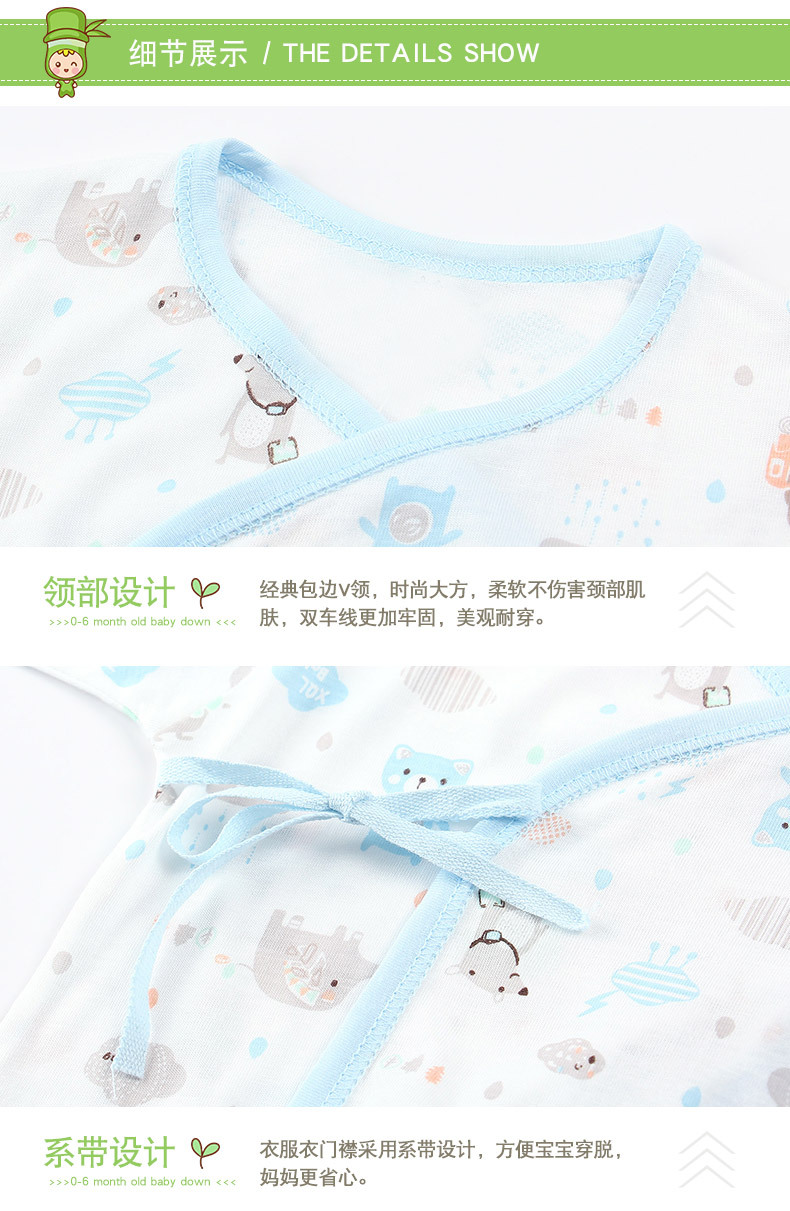 O1CN01nFiiIn1u3LQevzRyl_!!2086