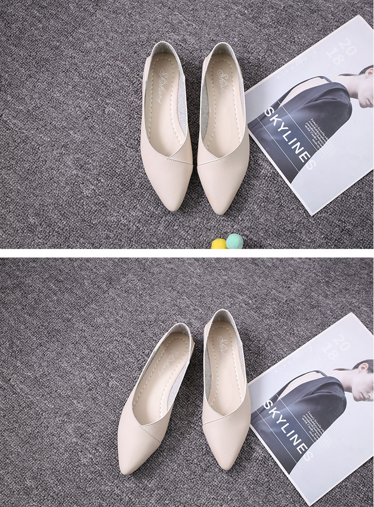 2019122622342612067030w750h101