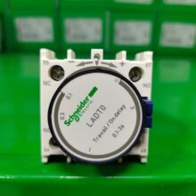 Schneider ��ӿ���Ԫ��XB2BVB4LC;ů�Ļ����r