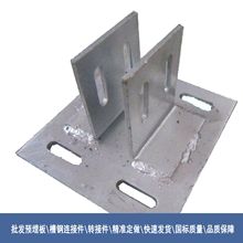 �YꖏS�Ҷ����A�����\�A����F��Ļ���F��F؛���l����ă�