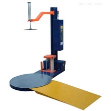 �p�@�C ��� ��Ӛ�� 늄� 늸� ��Ĥ�C �p�@Ĥ����Ĥ�D�P����C