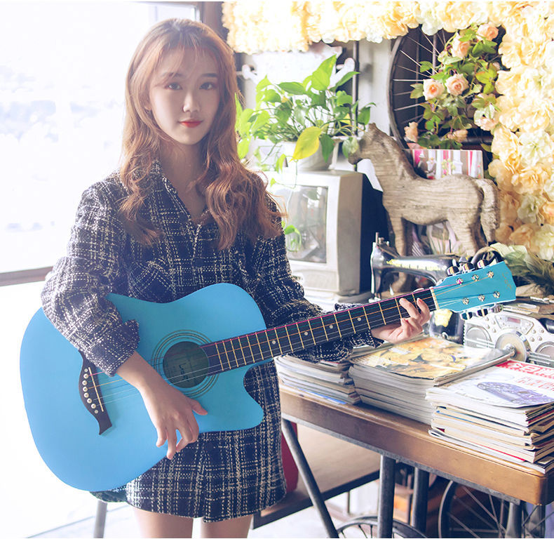 814c69d6-fc30-4001-b3f8-cc6982