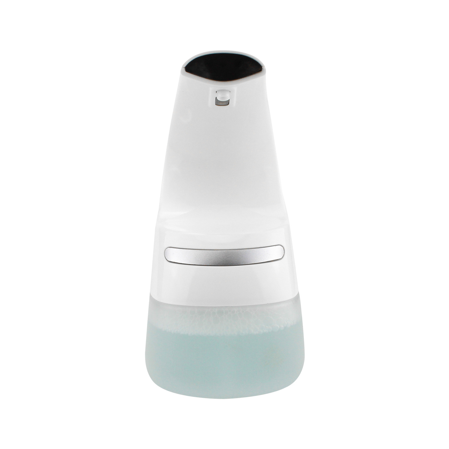 QQ图片20201027124014