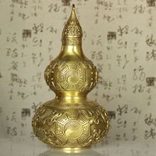 �~���J�[���~���Կ͏d�Lˮ�[�O���w�ҾӔ[�O��ˇƷ���ٶYƷ�_�w