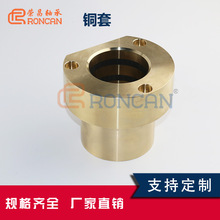 FIBRO׼Am~2091ӹ S~~׻S