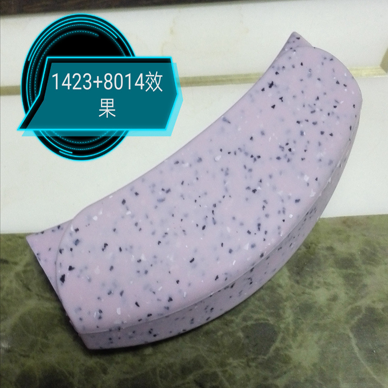 �ٲ��������õ�389C��ë ��ά�� �ٲʱ����㱨��