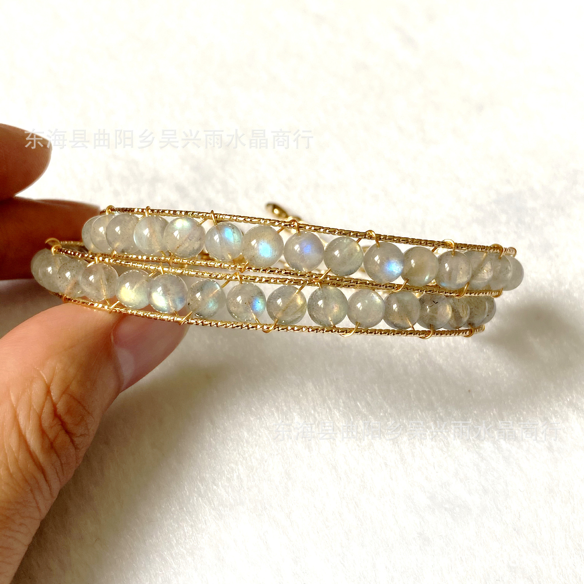 IMG_2526(20200628-092432)_副本.j