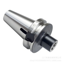 laiصĪϵMTAMTBBT40-MTA BT50-MTA