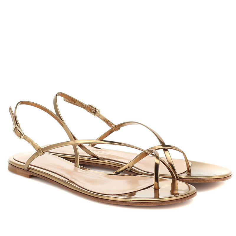 Bare Sandals (4).jpeg
