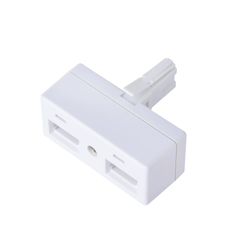 Британская одна минута два английских мужчины на два английских женщин RJ11 UK Телефонная розетка BT Телефонный адаптер