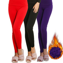 ŮѝӺѝμӷʼӴɼӽq޸lᱣůѝ