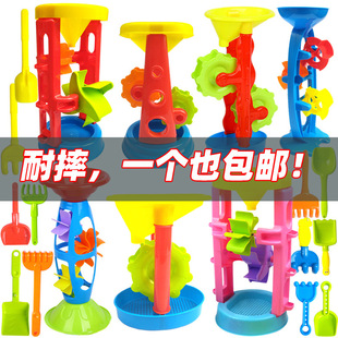 ɳ�������ɳ��̖ɳ©�Θ��@�Q����ɳ�ذ�ɳ��������P����ɳ����