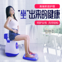 ĵʼt⾀BxѬͰBxɢ،mBѬʰѬͰ