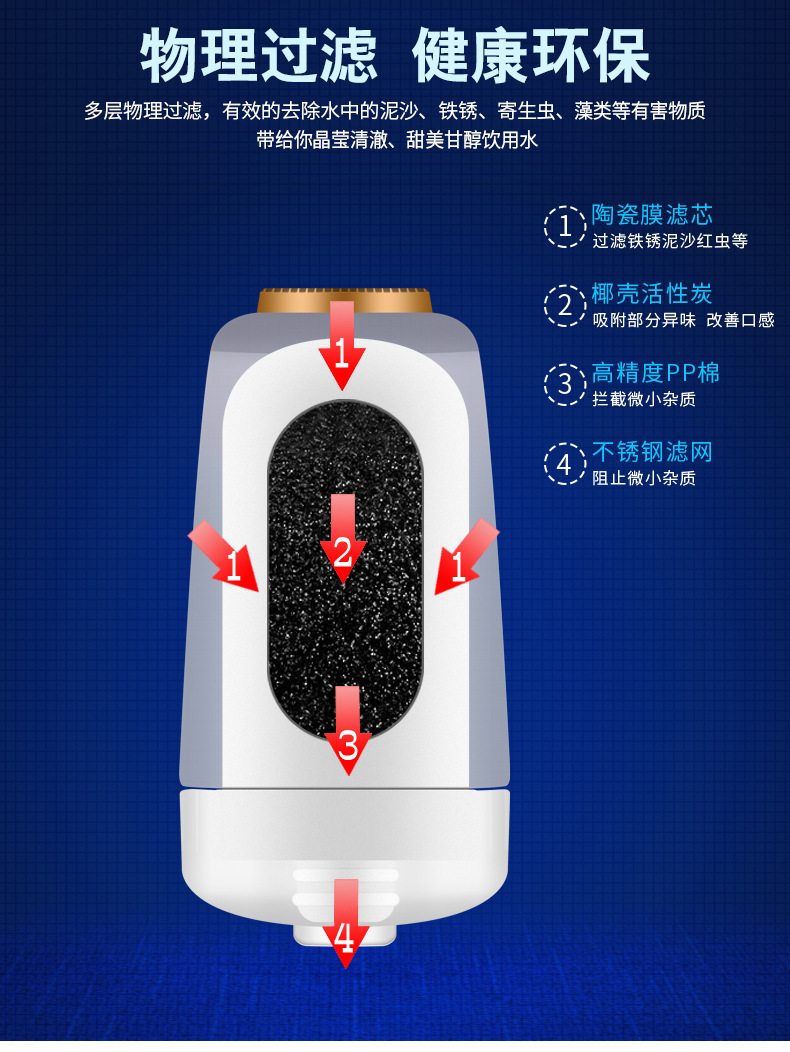 JN-26详情页_05.jpg