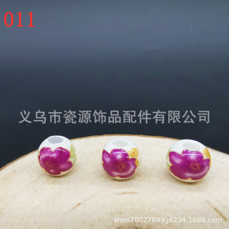 3411c9b3bb04886979cf4afff9e7ea