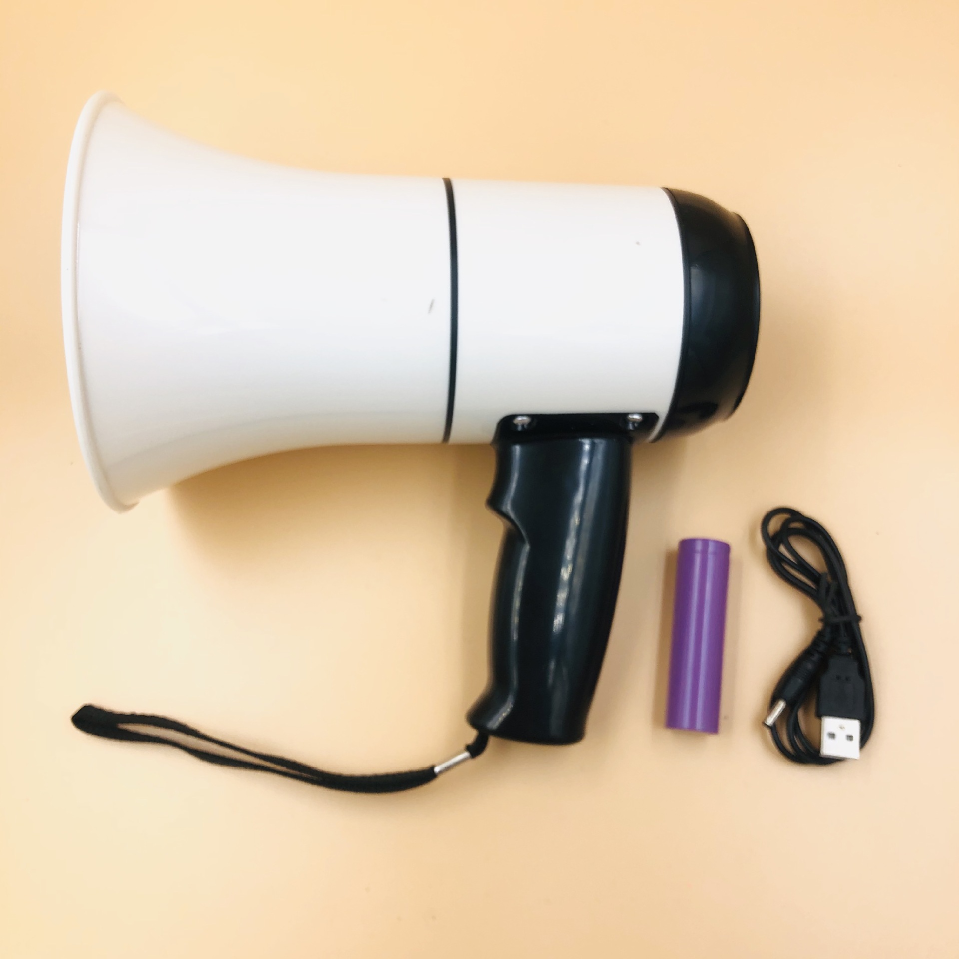 IMG_0210(20200121-021733)