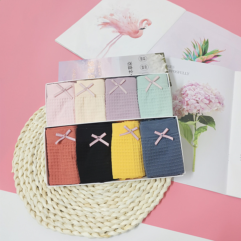 IMG_20200522_000910_副本