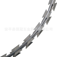 ����\��Ƭ���K�F·�F��޼���P䓴��F�z�L�\�̾W�O�z�̻\���I����