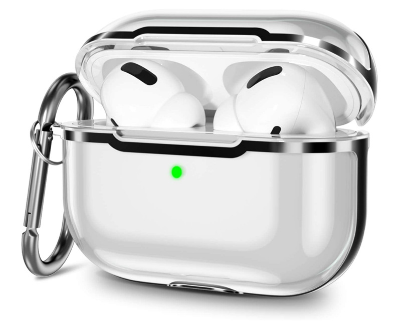 e525b9a0140124d640e2d5de57936d