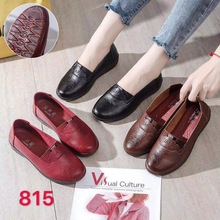 ꋌЬŮЬļ¿ƤƽϜ݋ƤЬ͸⹤ЬЬ