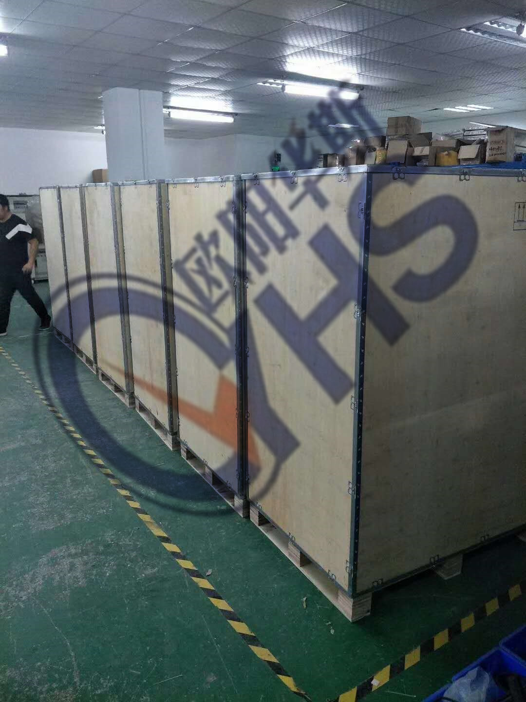 ��������100KW��Ƶ��Դ|OYHS-983100|����220V/60HZ|440V/60HZ