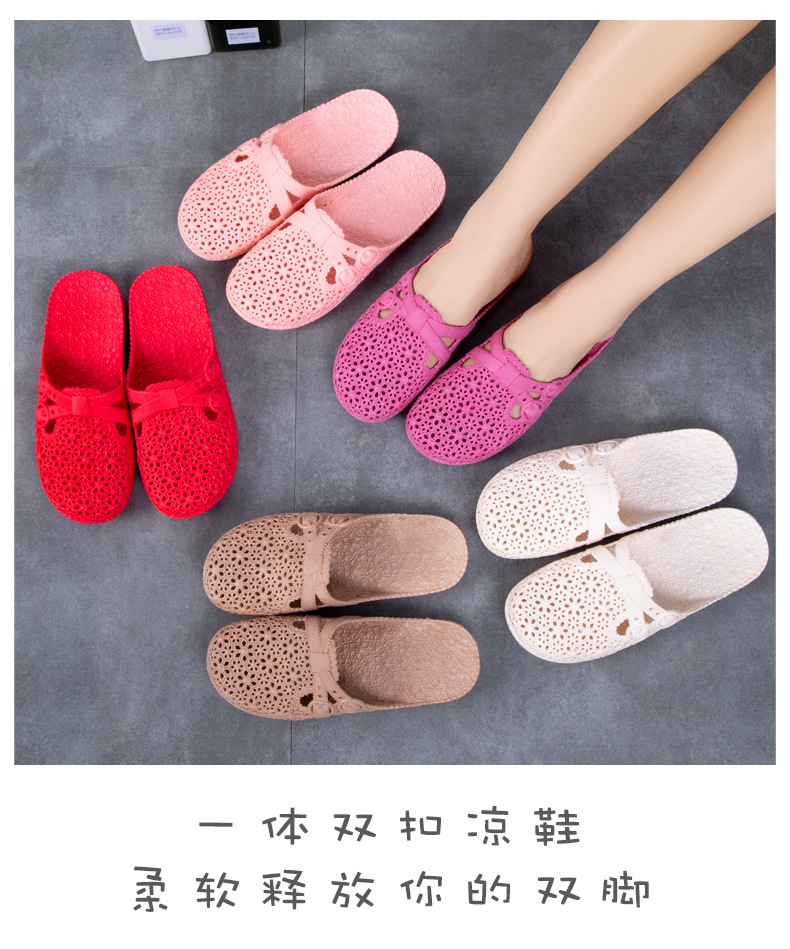 未标题-1-副本_01 - 副本