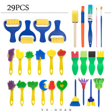 �羳���d��ˢ29�����bEVA���dӡ�LͲ��ͯ�L���׃�����T�f����