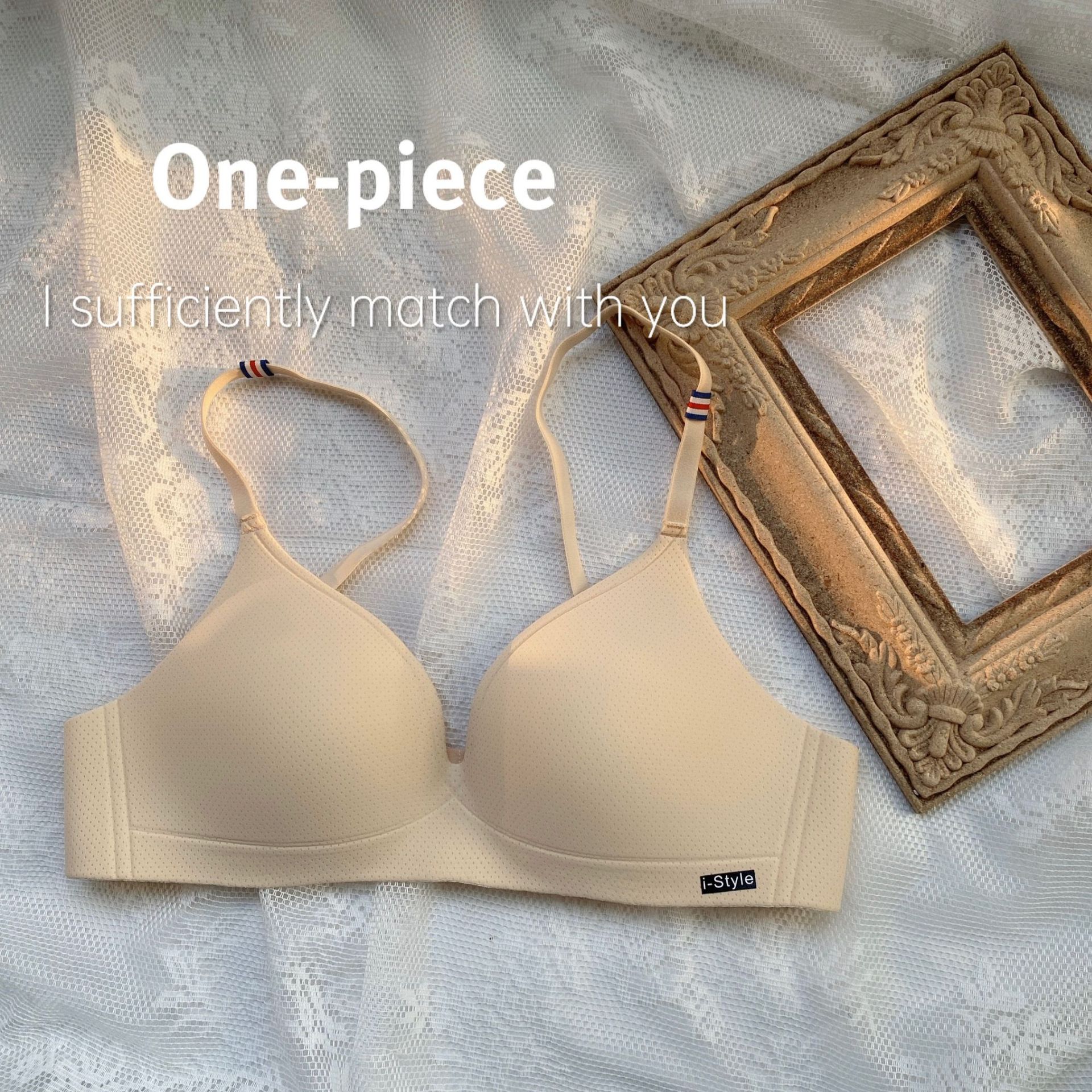 IMG_3050(20200327-180820)