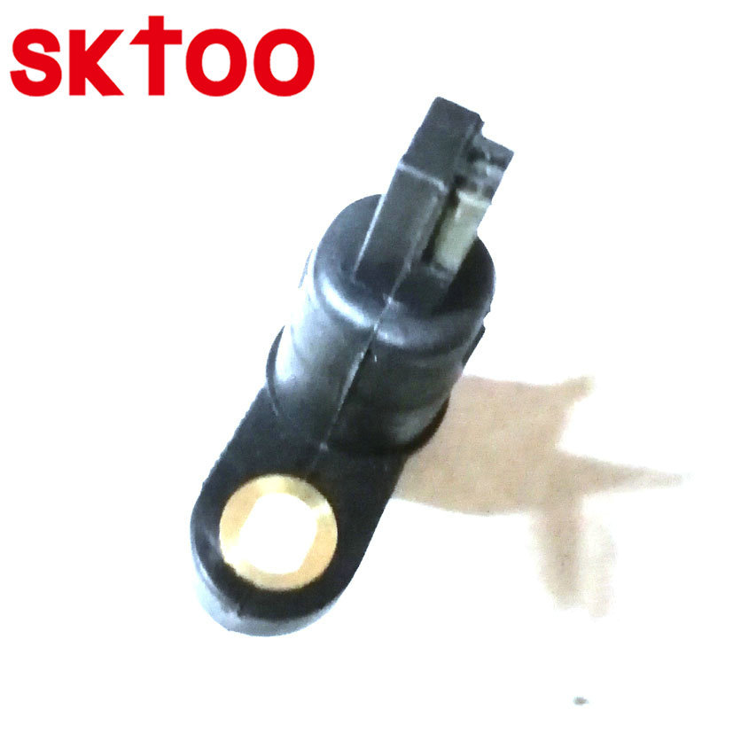 1JD927807 �����ڴ��� �µ� �������ٴ����� ABS������