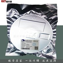 ME4064AN6G늳سICоƬ800mA/4.2V DFN2*2-6L