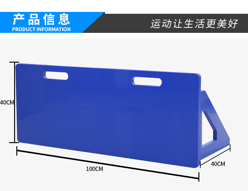 详情页‘_04.jpg