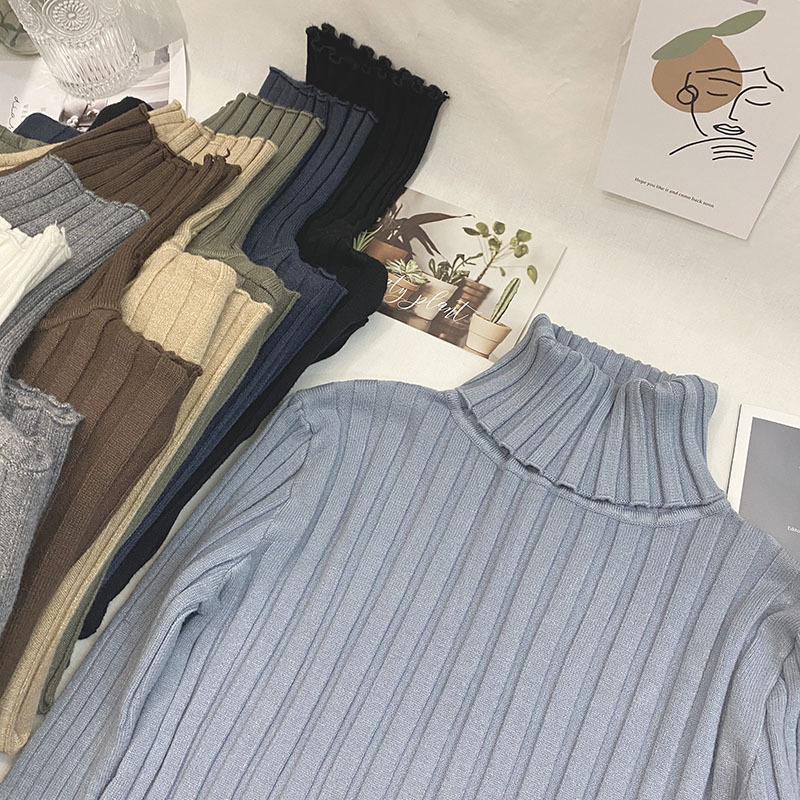 微信图片_20201017104231