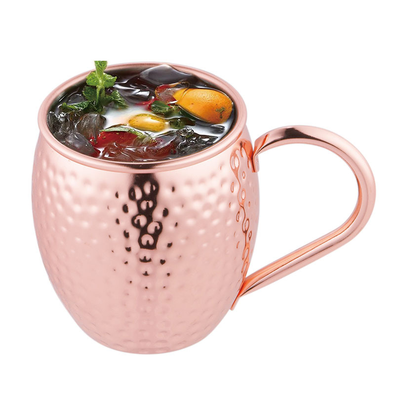 未标题-1_0011_镀酸铜啤酒杯