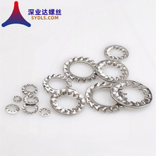 M3-M24���P��i�o�|Ȧ/�����X�|���X/�i�o���ɉ|ƬGB862