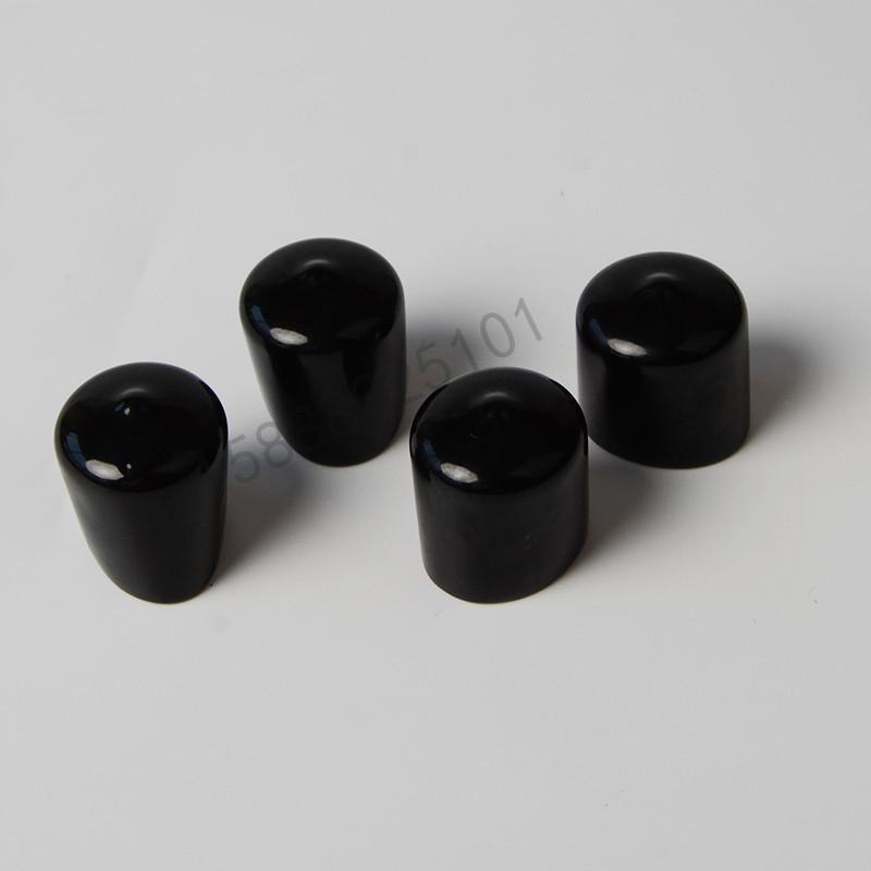 e7b90d0e4530bfbe836e2b7ee2b363