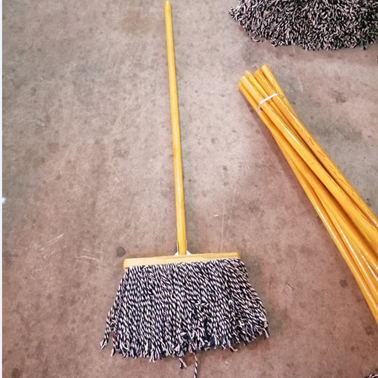 IMG_20200326_140832_副本