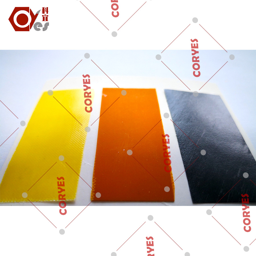 超高残炭（＞78%）苯并噁嗪树脂-先进复合材料领域用