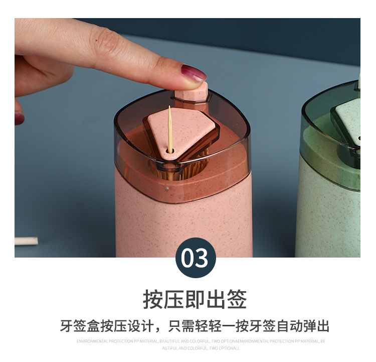 详情_10.jpg