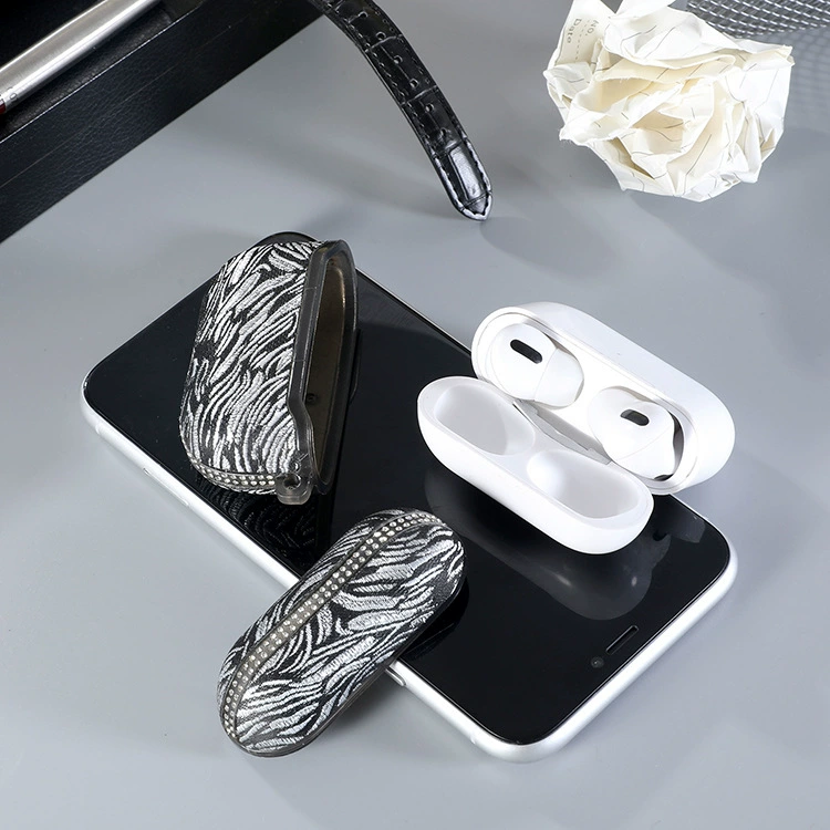 Совместимые наушники, защитный чехол, Bluetooth