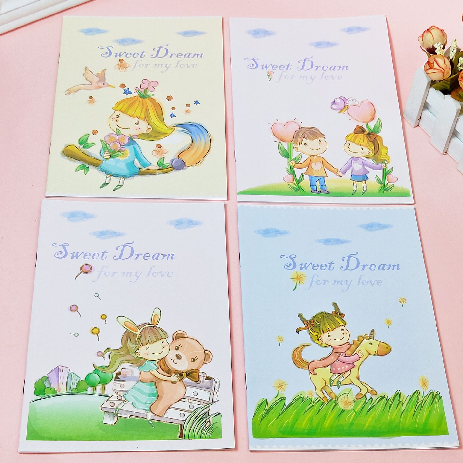 微信图片_20200330215551