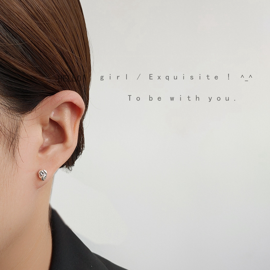 微信图片_20200901173637_副本_副本_副本