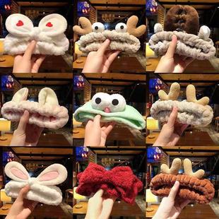 �ﶬ�����Y�l���l���n���l��^���l���W�t�ɐ�ë�qϴĘ���l����l