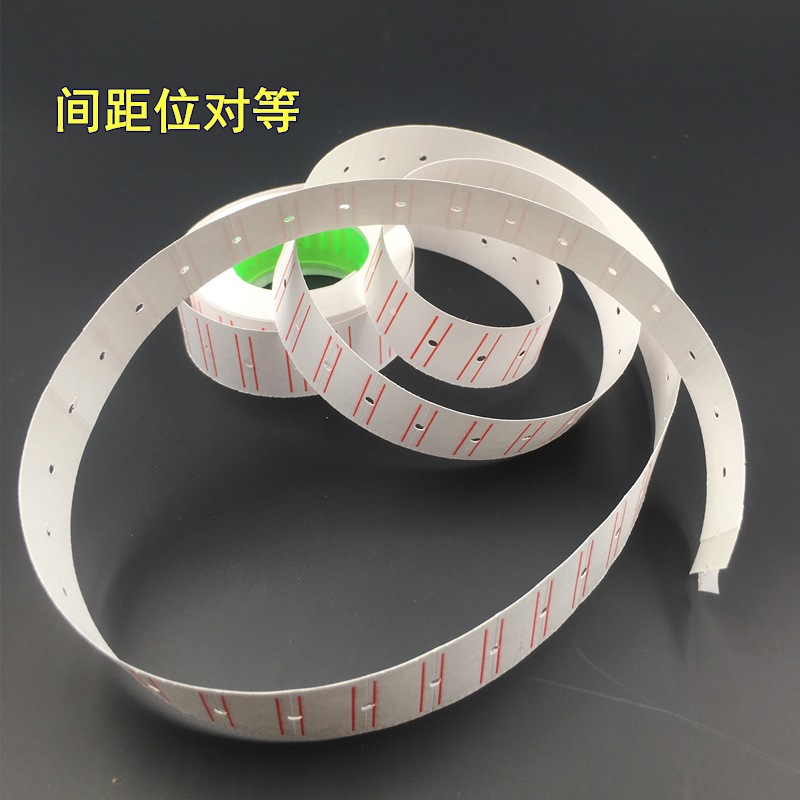 详情7.jpg