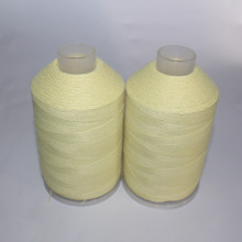 �ߜط�����ȼ���]�p�x���ߜط�����������߄ڱ�Ь�����o�z��