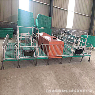 �i�îa������\�i�îa��ĸ�i�T�F�a��С�i�ͺϰ�