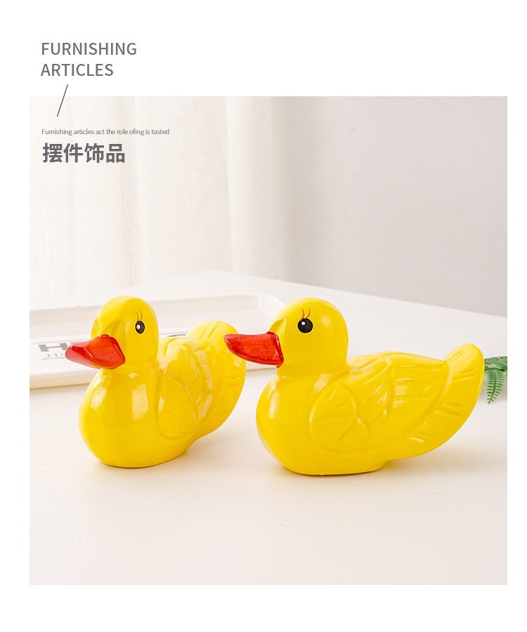 一键复制_20200914164208