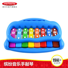 �Ï���Ů��ͯ������0-3-6�q ���Ƕ���һ�������ن��ɻ��Ә������